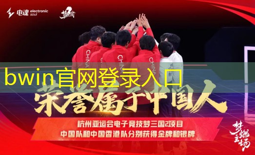 情侣恋爱游戏小程序推荐