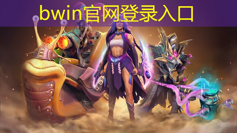 抖音可玩3d游戏有哪些