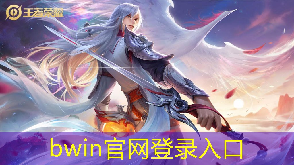 游戏原画设定尺寸大小怎么调