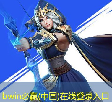 游戏原画师穿搭推荐男生