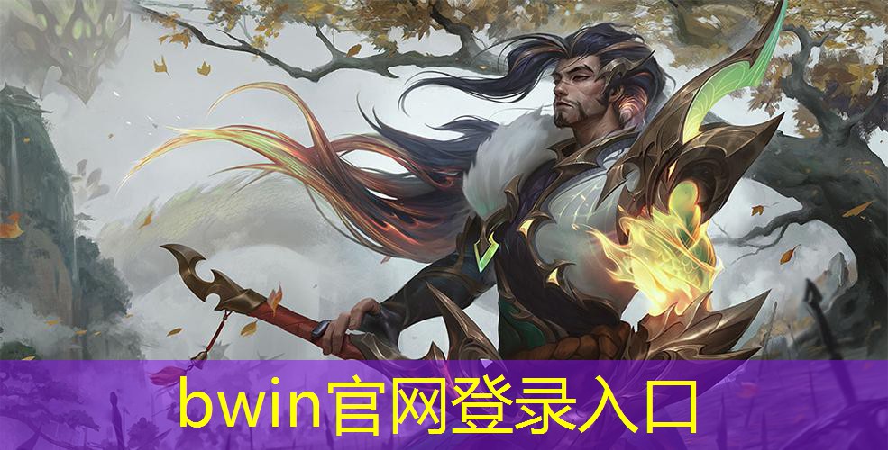 苏州游戏角色原画设计培训班