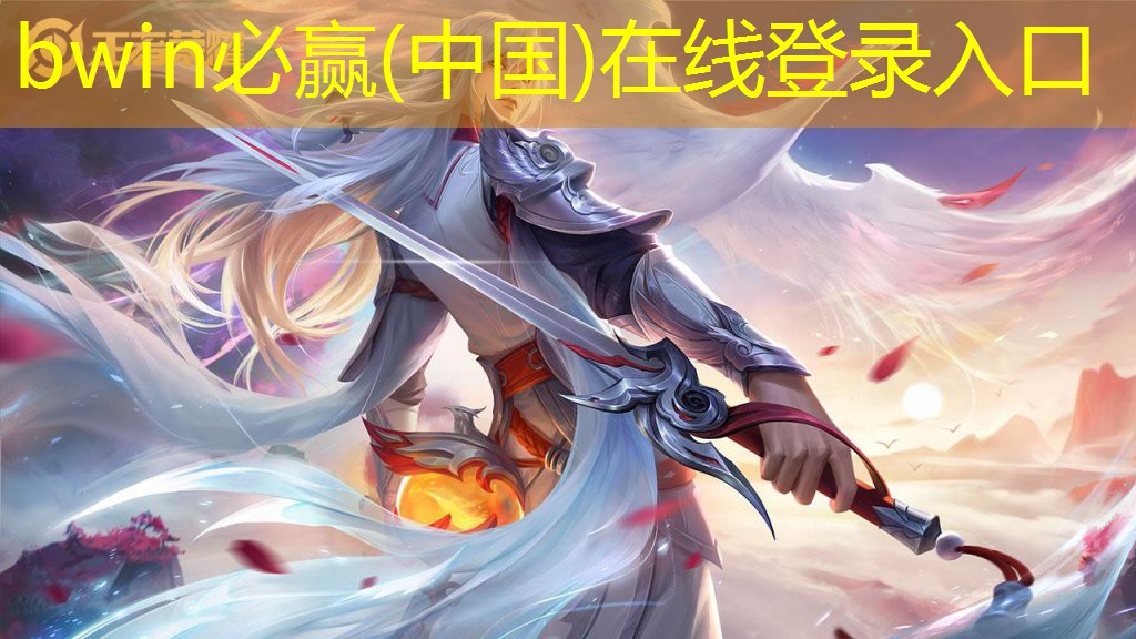 手柄光盘游戏3d双人古代