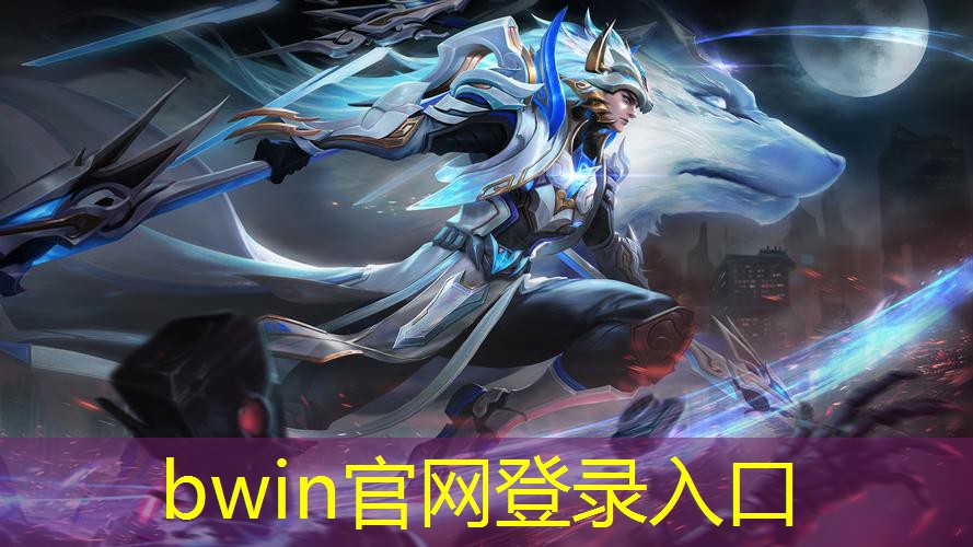 游戏原画师未来被chatgpt淘汰