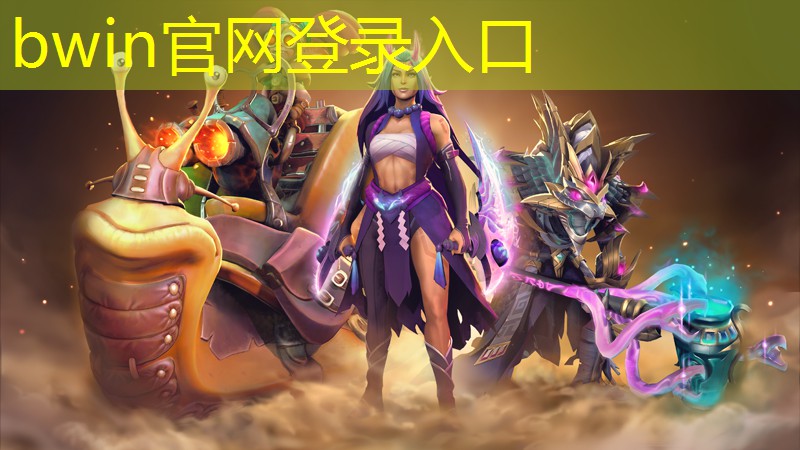 以前的3d换装游戏