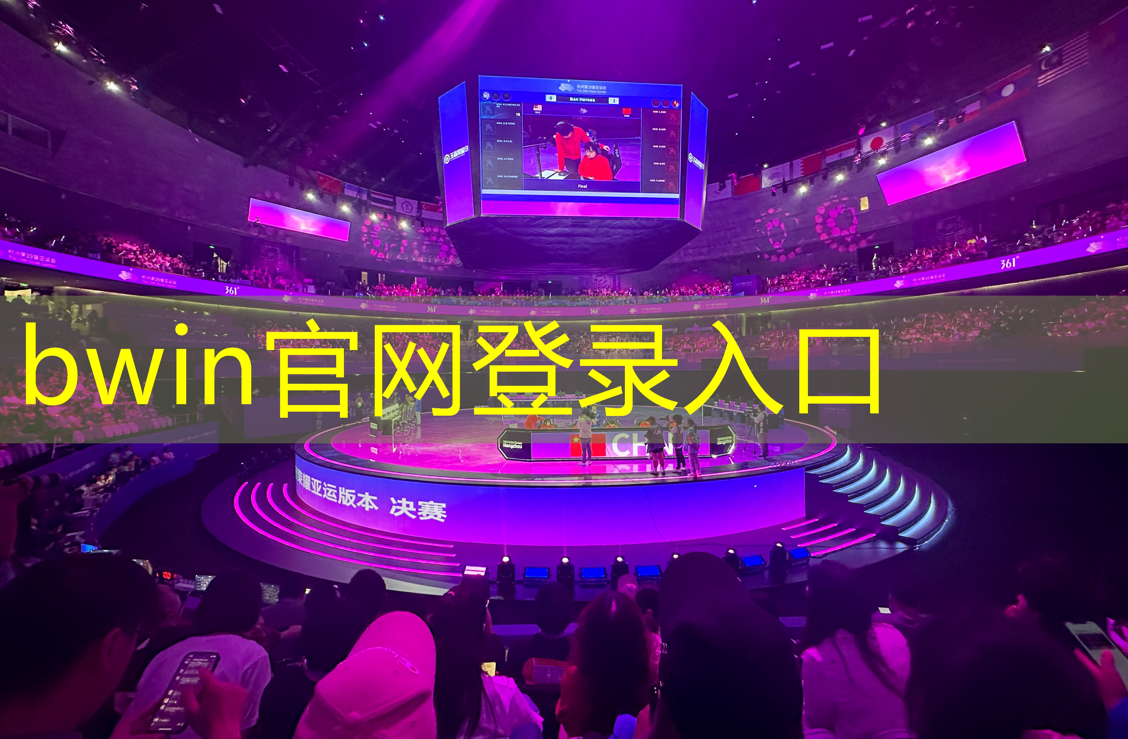 3d游戏好看的女生名字