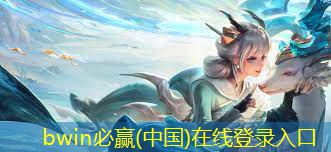正经3d养成游戏大全