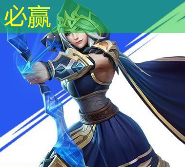 3d模拟恐怖动画游戏