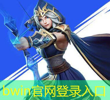 3d游戏审美疲劳
