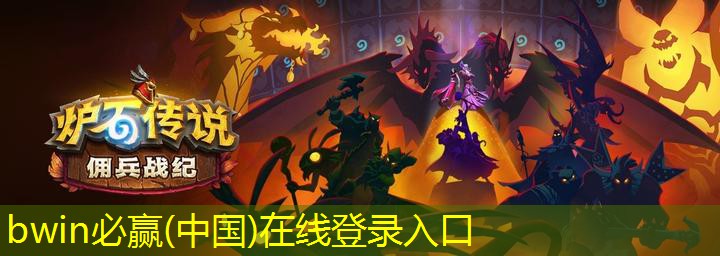 抖音豆包app官方下载小游戏入口小程序