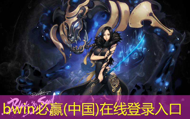 好玩的3d版空战游戏有哪些
