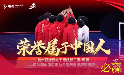 ai时代到来游戏原画师都去哪啦