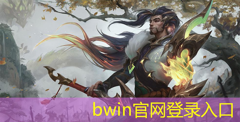 ai时代到来游戏原画师都去哪啦