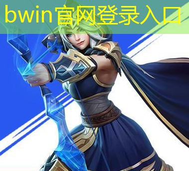 极速3d助手怎么打开游戏