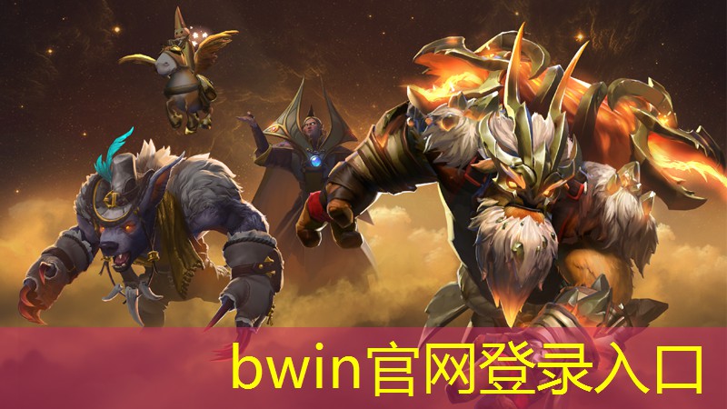 7723上的3d枪械游戏
