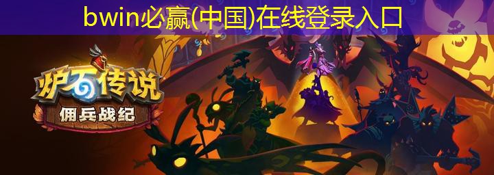 游戏3d建模师今年就业形势怎样