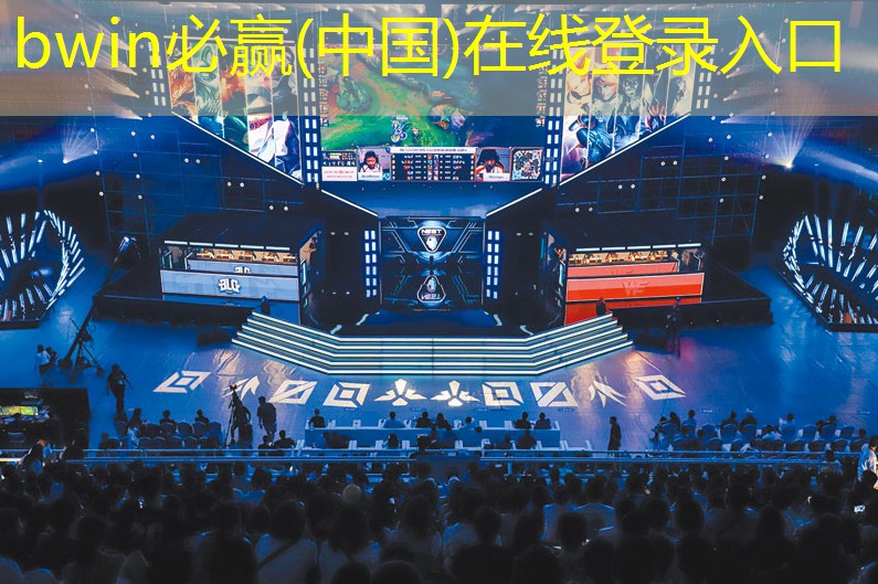 游戏原画增加完成度的软件