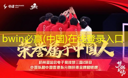 有意思的3d模拟游戏