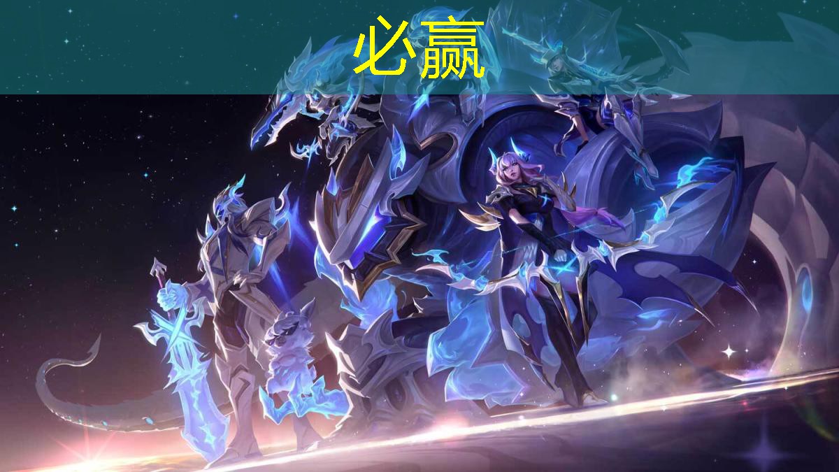 3d视角爬楼游戏怎么玩