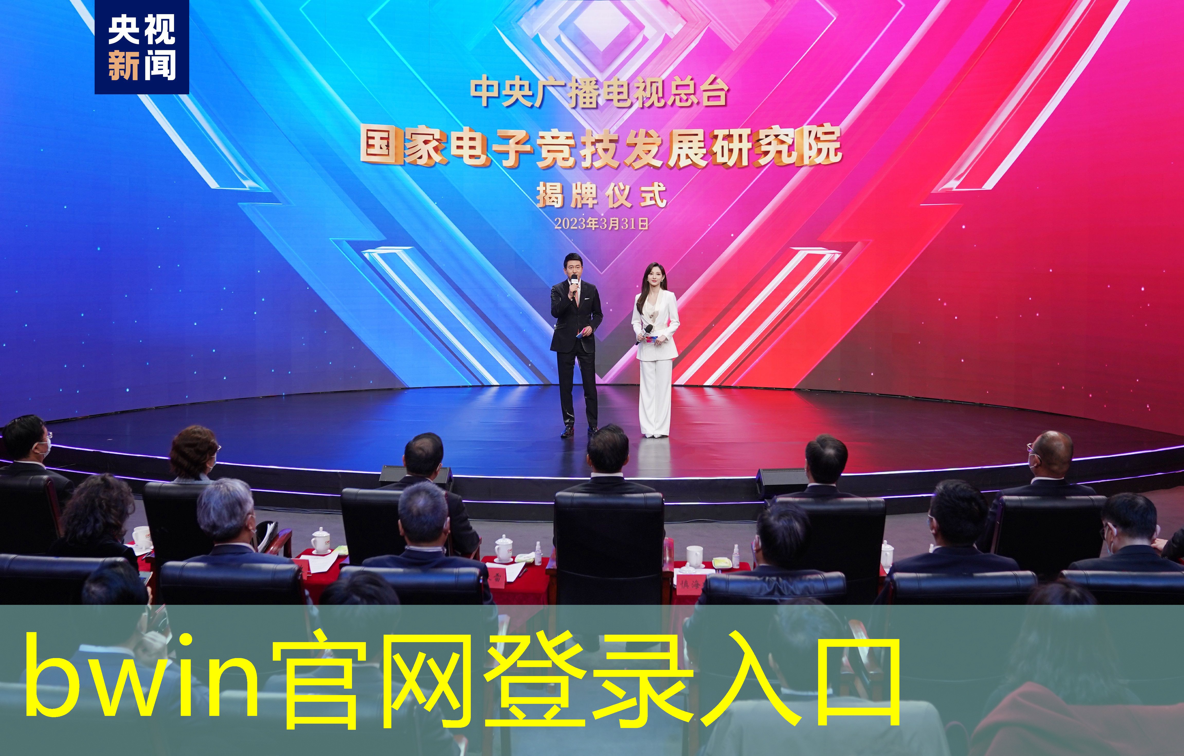 3d恋爱互动小游戏推荐