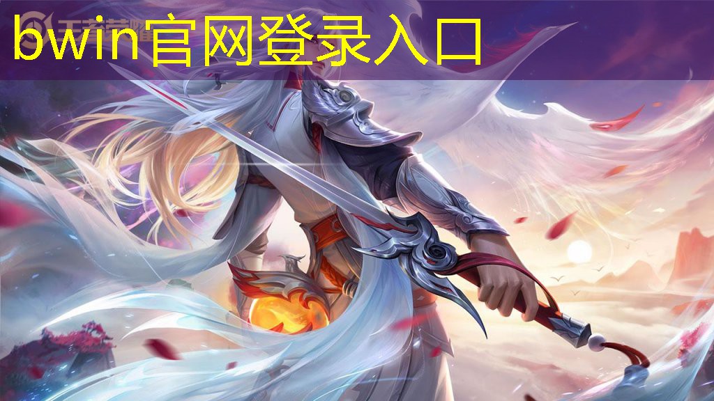 进化类游戏 小程序叫什么