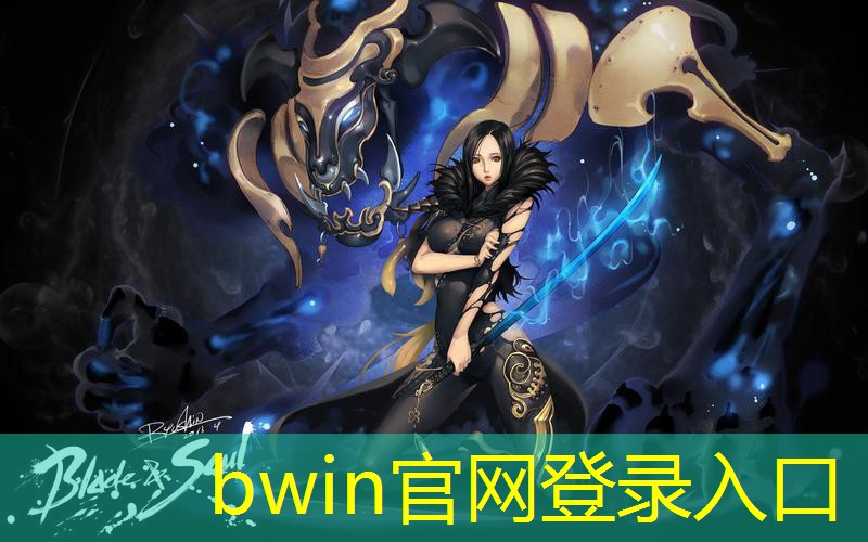 游戏原画场景约稿平台有哪些