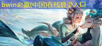 怎样删出小程序的游戏记录