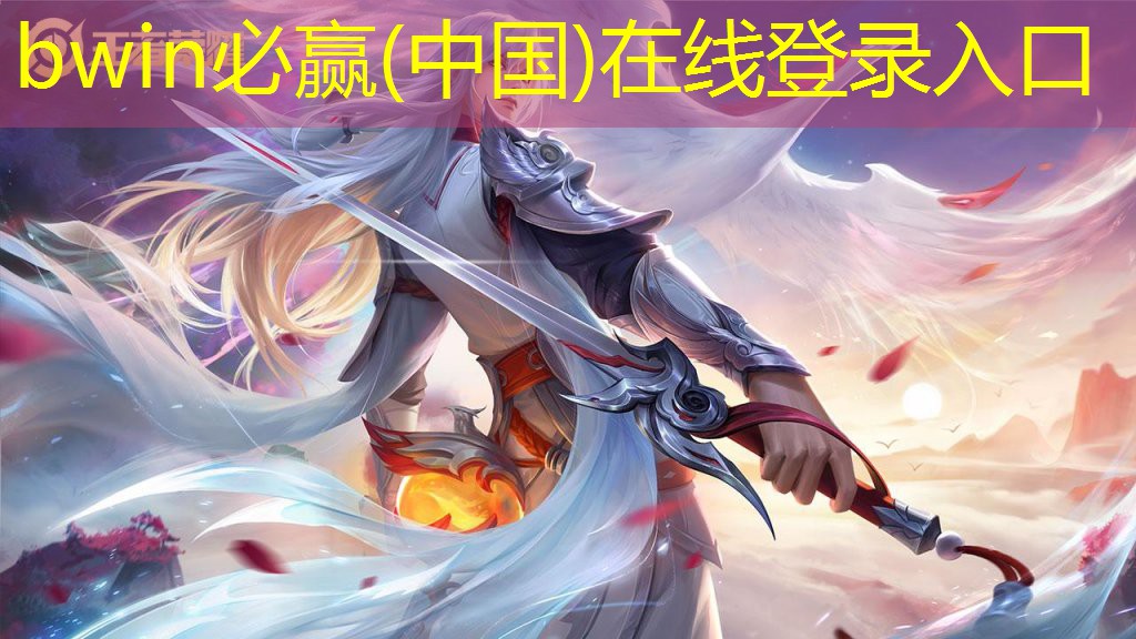 3D驾驶游戏公交车车包