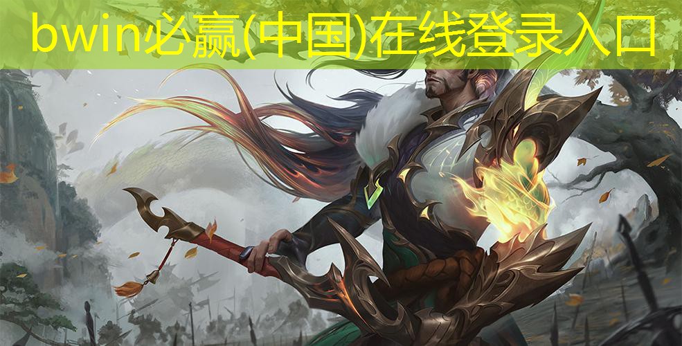 做游戏小程序需要什么技术