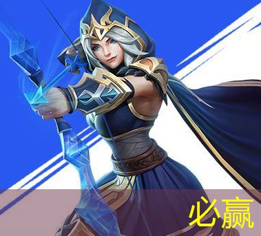 景观设计师转游戏场景原画