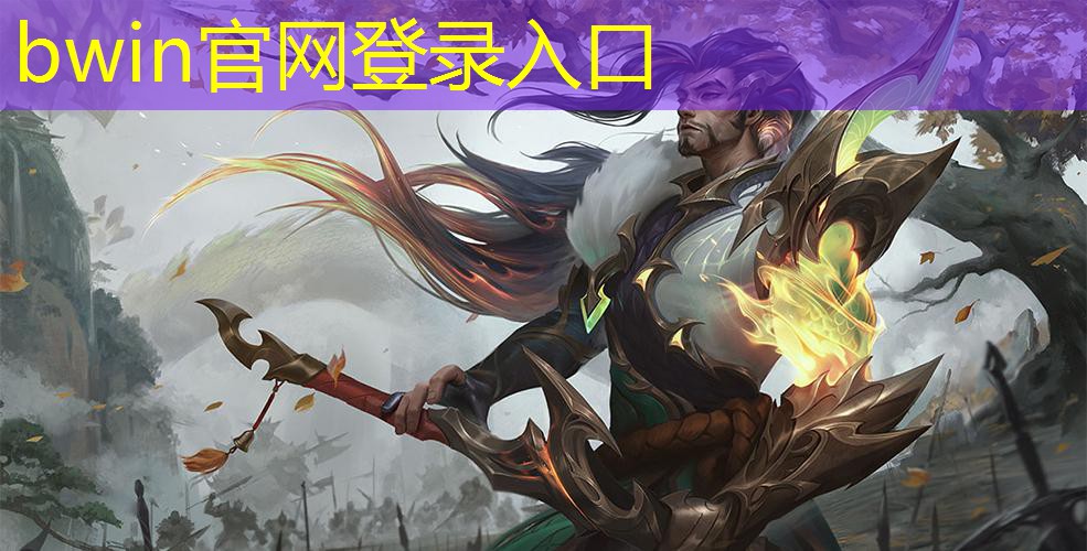 3d游戏盒子安装入口