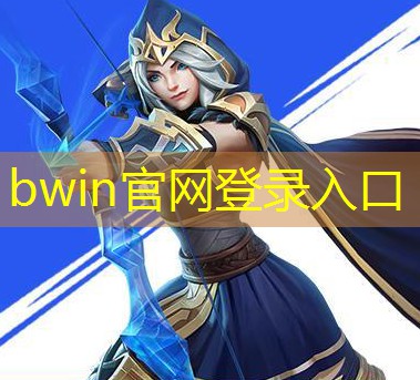 3d能捏脸游戏