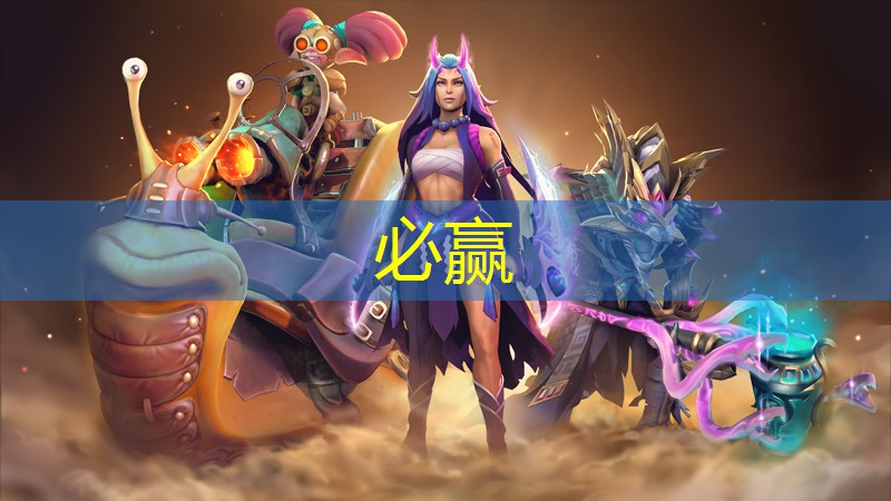 3d能捏脸游戏