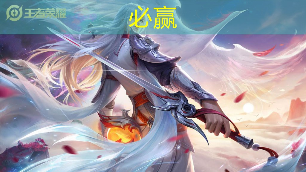 卡牌对战小程序游戏有哪些