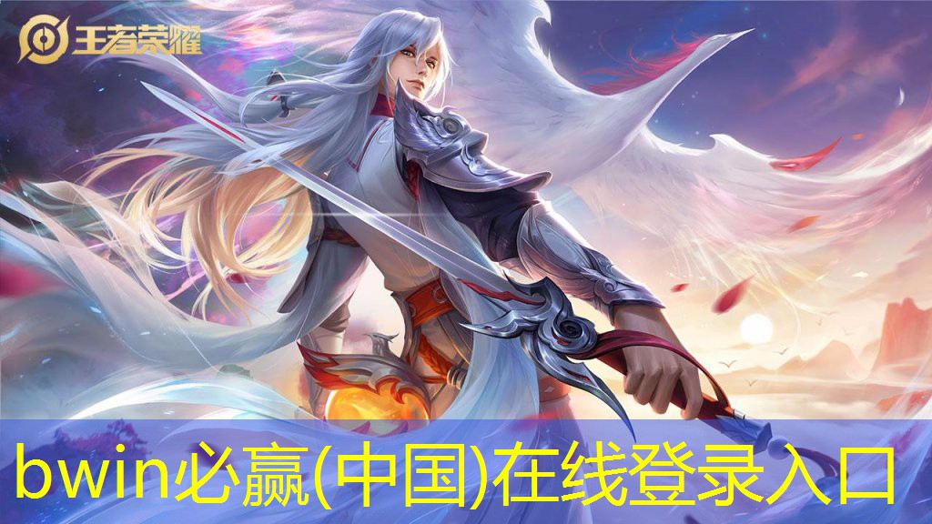 适合电脑的游戏程序软件