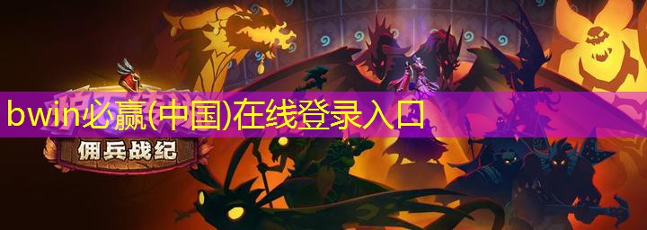amd驱动运行不了3d游戏