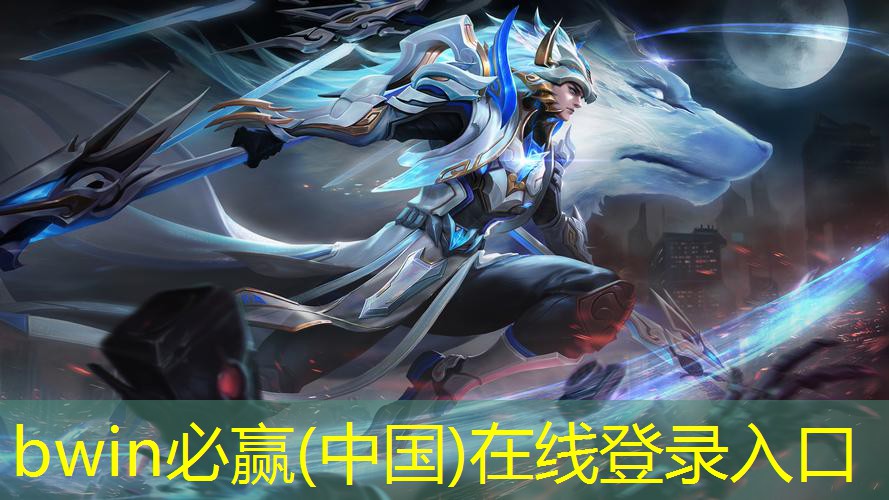 小程序联想游戏怎么玩