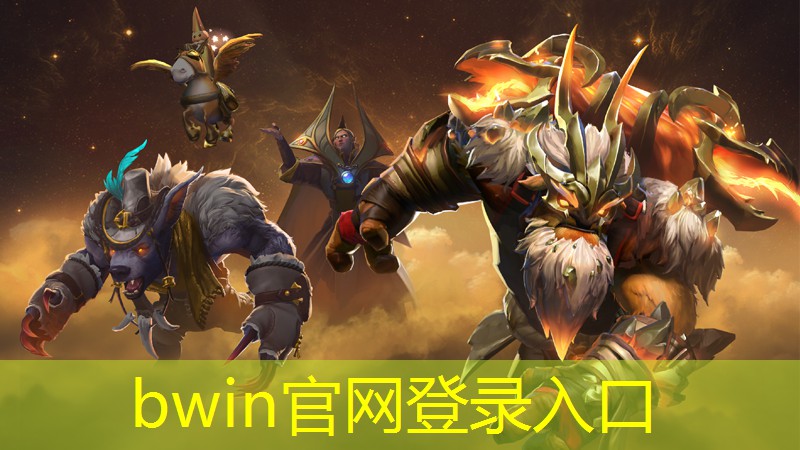 小游戏推荐3d烹饪破解版