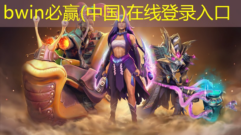 棒棒糖滚球向前冲3d小游戏