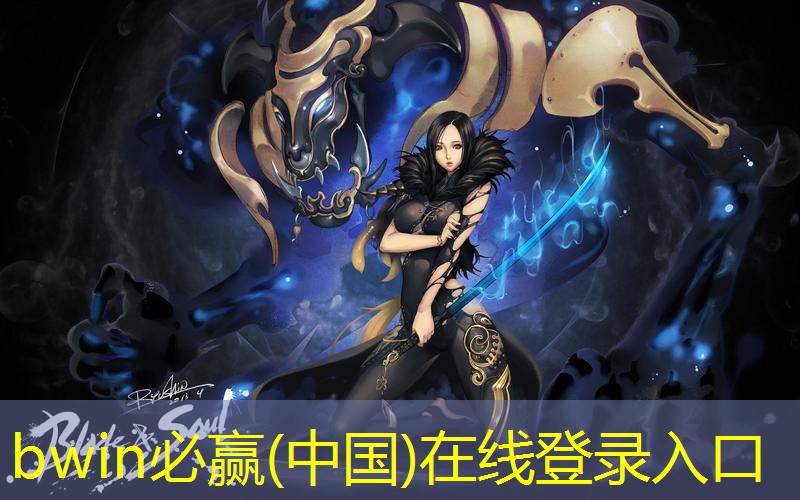 小游戏抖音小程序入口消钻石
