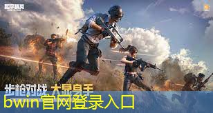 游戏玩法诡术妖姬历代原画
