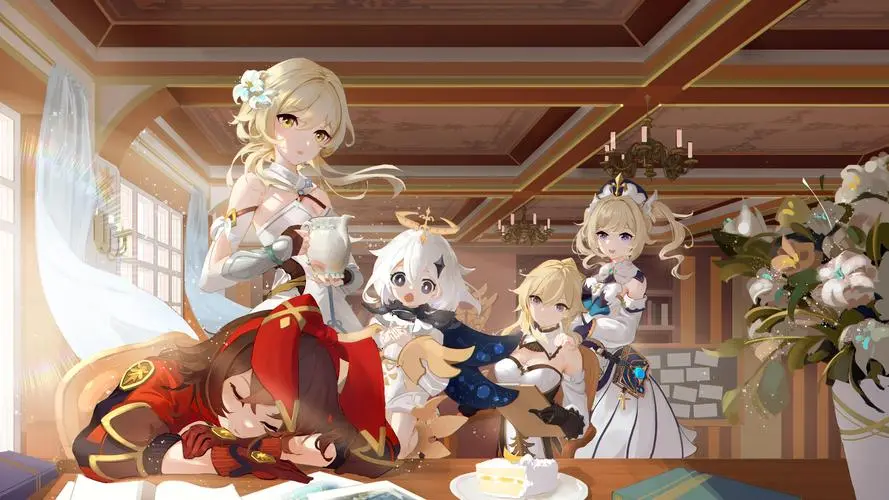 炫彩节奏3d炫彩节奏3d进入游戏