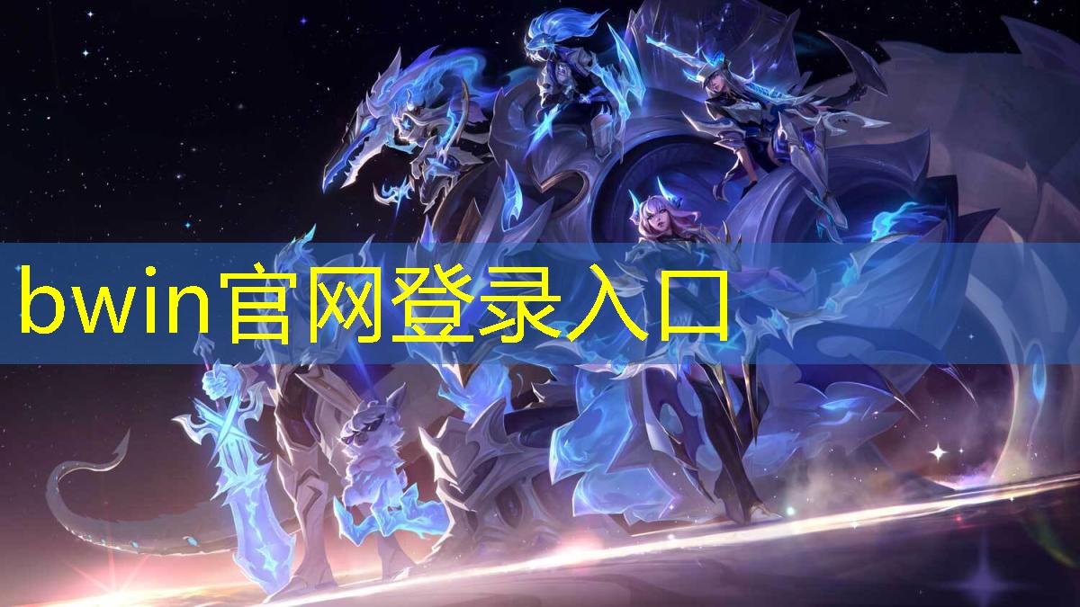 小程序游戏土豆怎么玩的