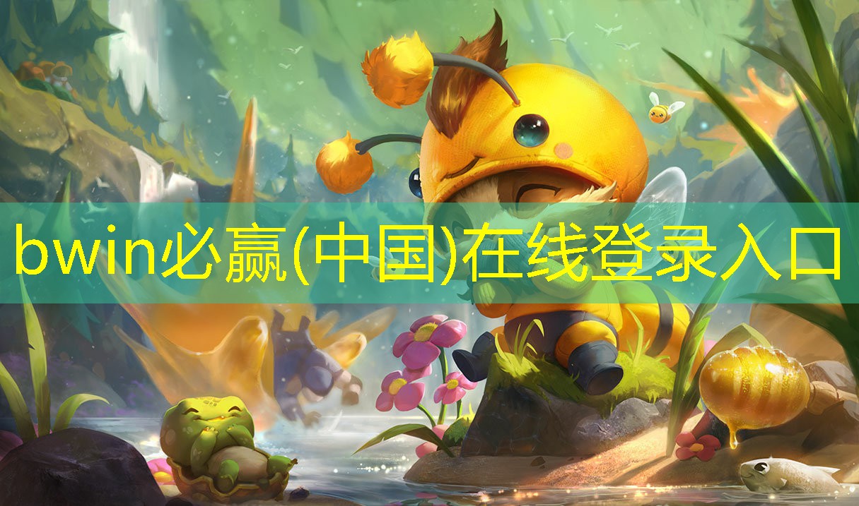 游戏原画立绘画布大小