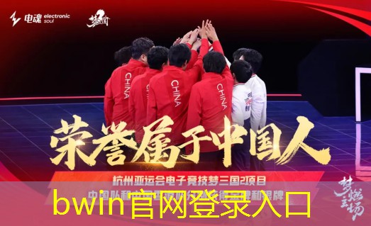 游戏原画立绘画布大小