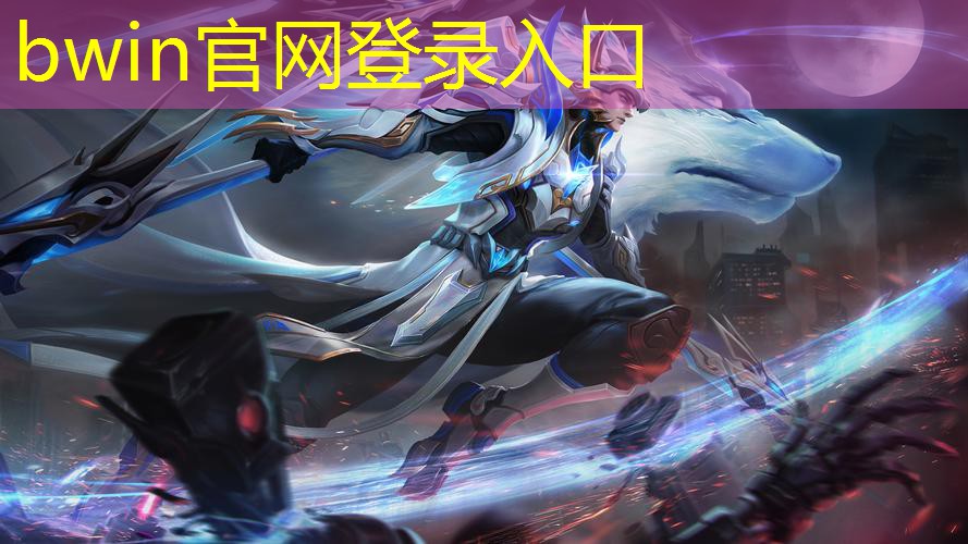 手机游戏人物游戏原画软件