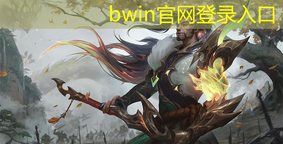 游戏场景原画场景怎么做出来的