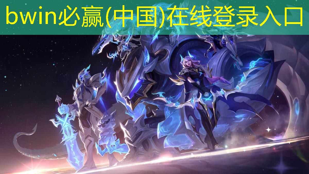豆豆的村庄小游戏入口小程序