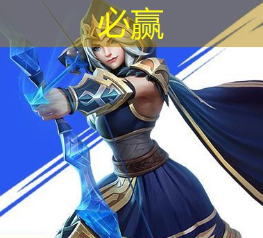 模仿动作游戏3d