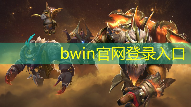 游戏原画参数设置方法有哪些