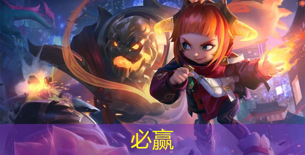 小程序宝宝魔盒怎么玩游戏
